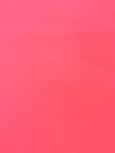 Glimmer Tulle - 54-inches Wide American Beauty
